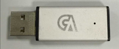 20150821094421765.jpg