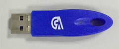 20150821093404687.jpg