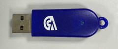 20150821093430765.jpg
