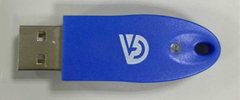 20150821093453296.jpg
